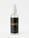 Raees Parfume 100 ML Alcohol Free