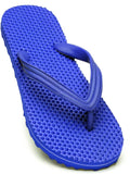 Men's Slippers Chapal Eva Rubber