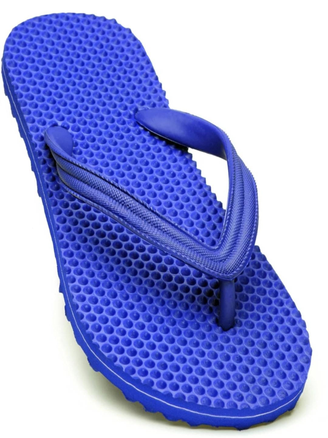 Men's Slippers Chapal Eva Rubber