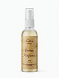 Romeo Parfume 100 Ml Alcohol Free