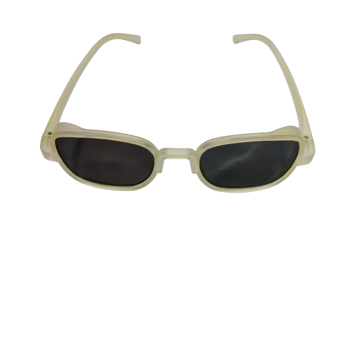 Men's Sunglasses Premium Quality