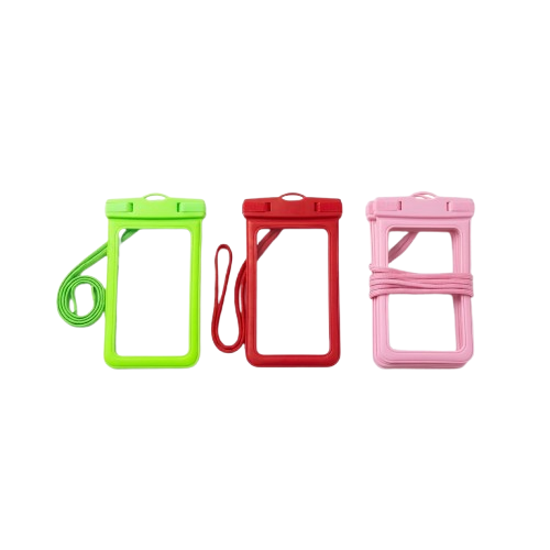 Mobile Watar Packid Pick of 3
