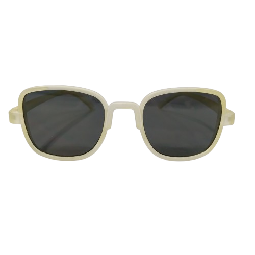 Men's Sunglasses Premium Quality