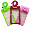 Mobile Watar Packid Pick of 3