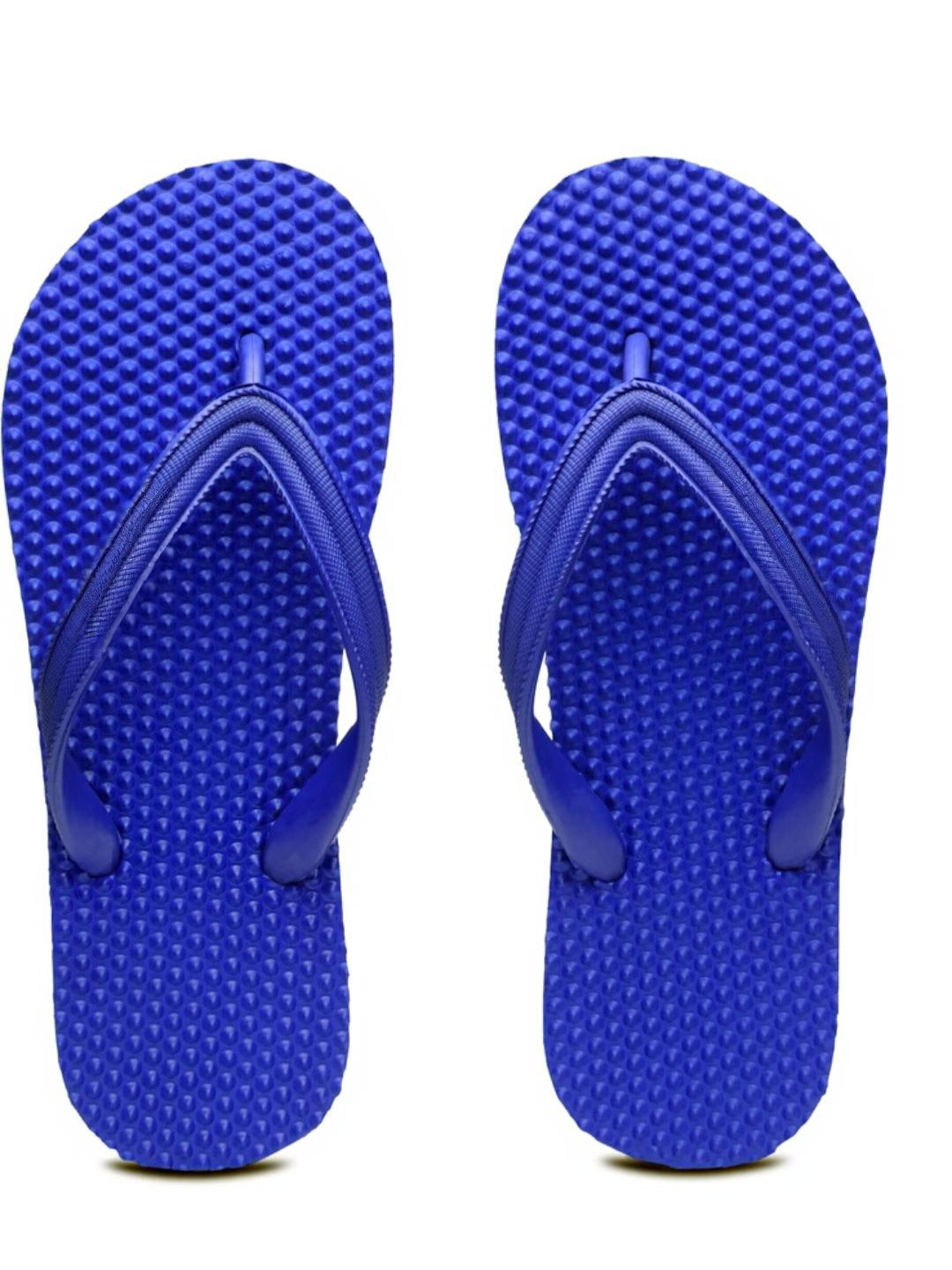 Men's Slippers Chapal Eva Rubber