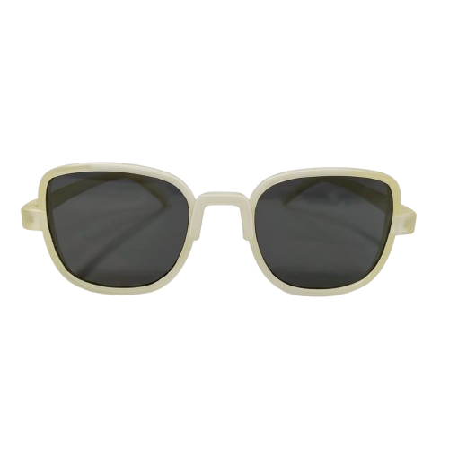 Men's Sunglasses Premium Quality