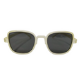 Men's Sunglasses Premium Quality