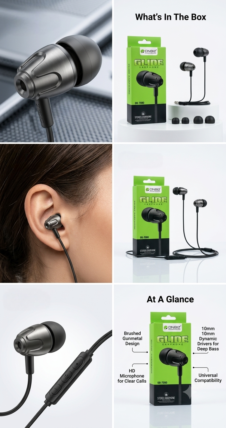 Nothing Headphones