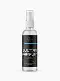 Sultan Parfume 100 Ml Alcohol Free