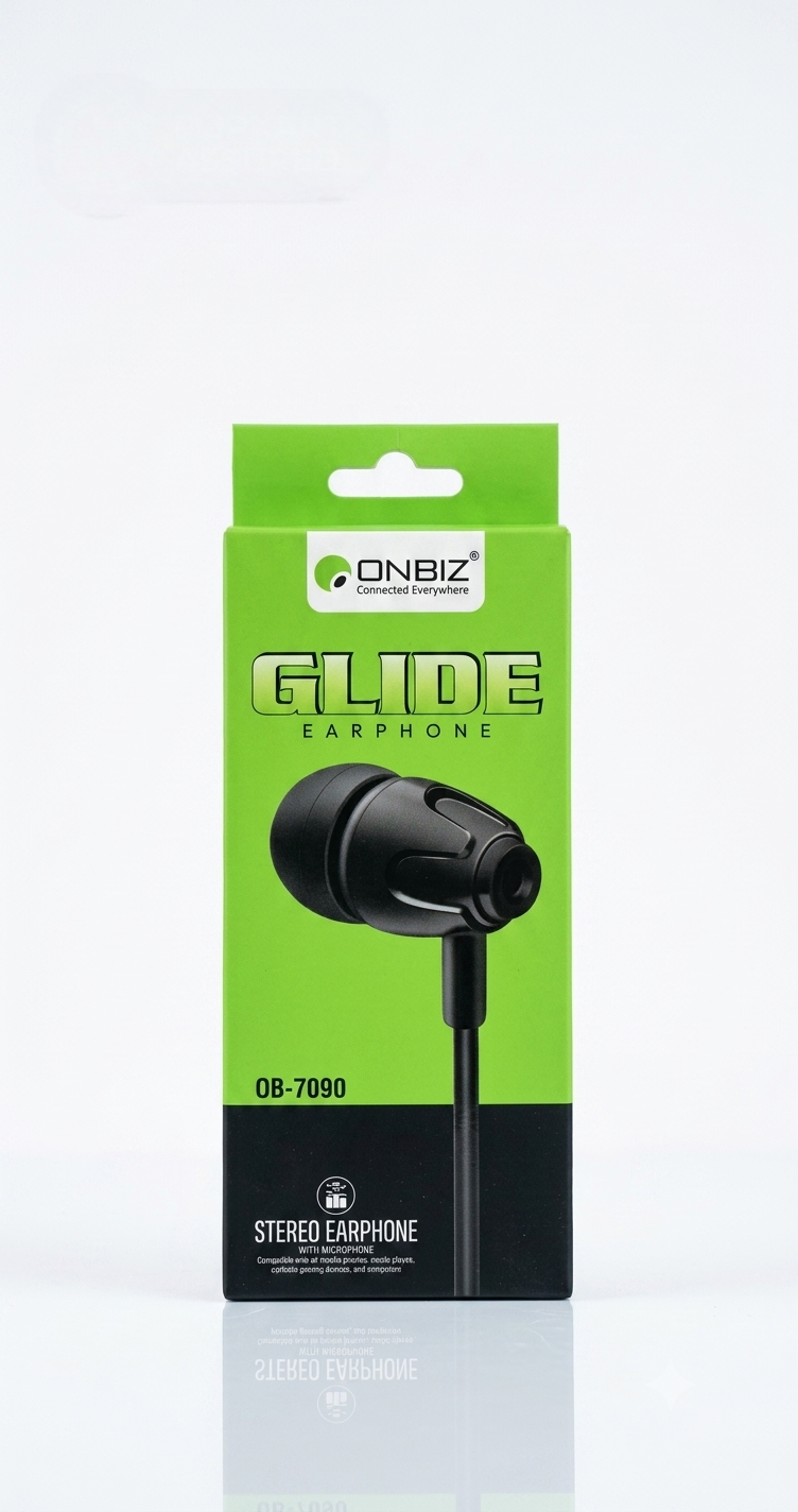 Nothing Headphones