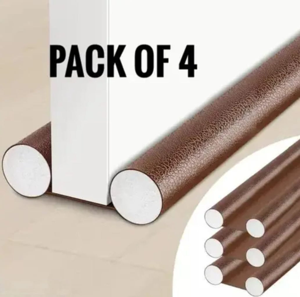 Door Stopper Pack of 4