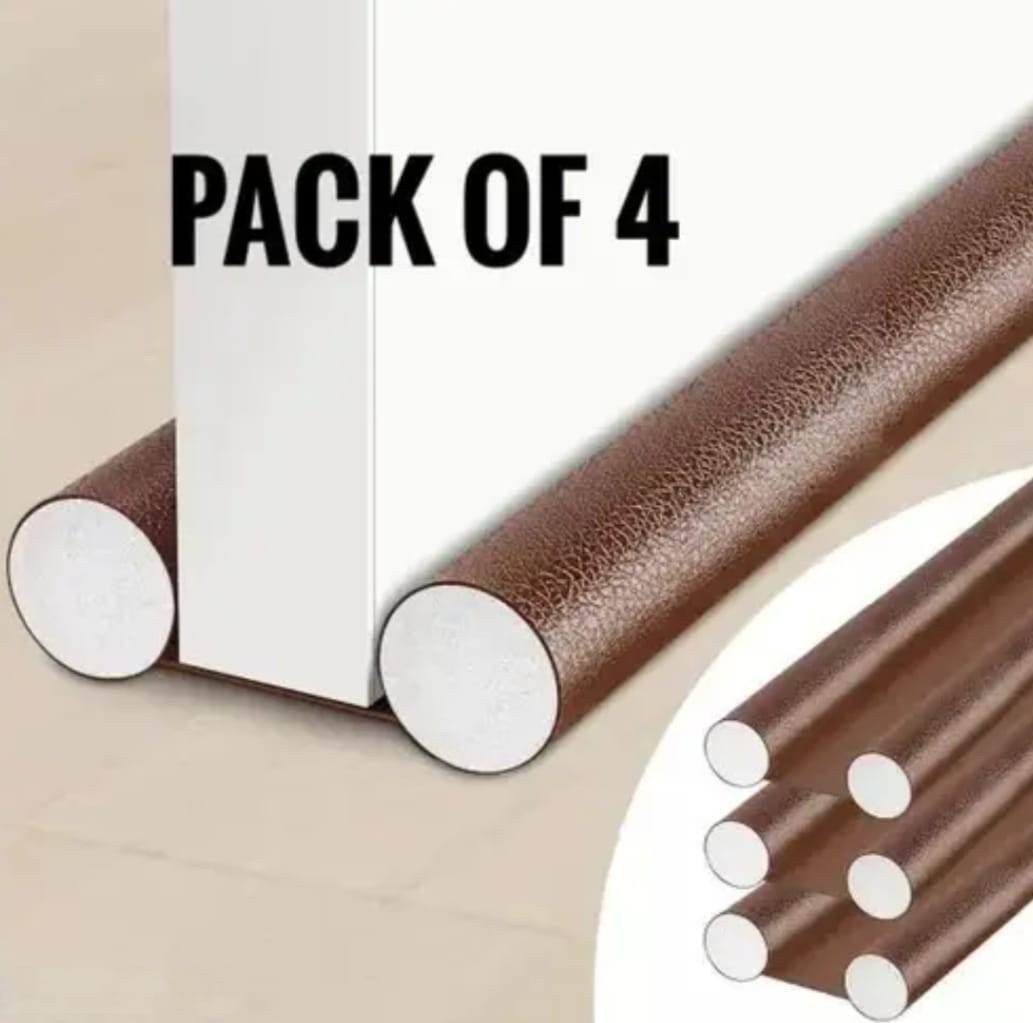 Door Stopper Pack of 4