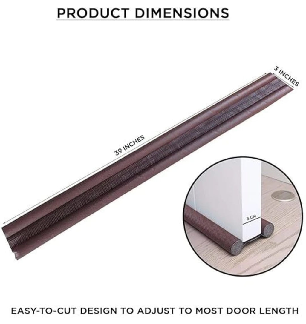 Door Stopper Pack of 4