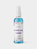 France 2000 Parfume 100 Ml