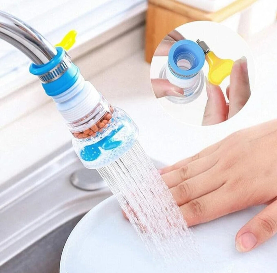 Water Nozal Pack of 3