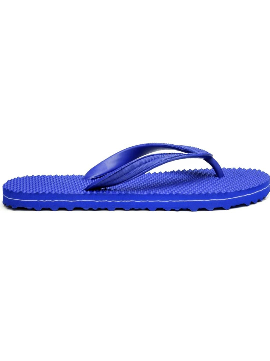Men's Slippers Chapal Eva Rubber