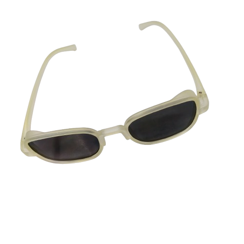 Men's Sunglasses Premium Quality