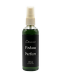 Firdaus Parfume 100 Ml Alcohol Free