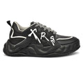 Men's Shoes Black