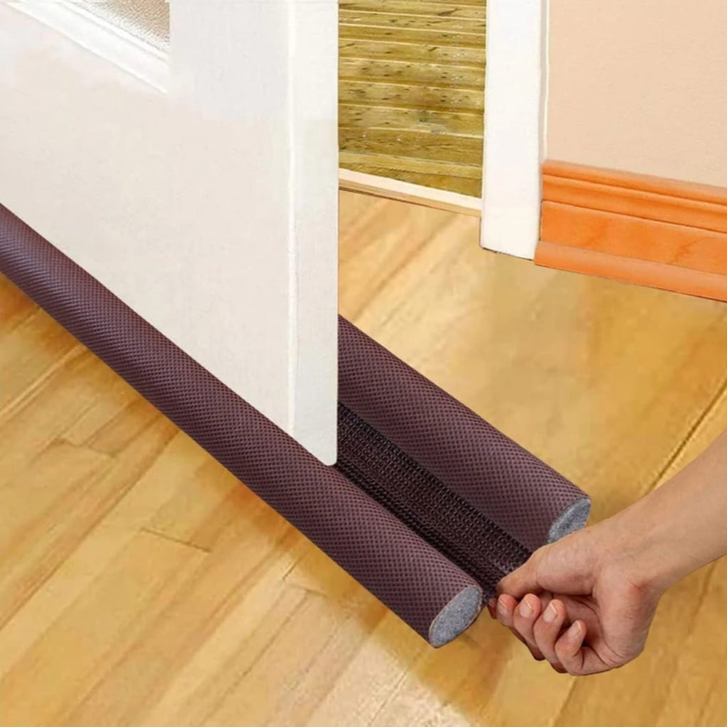 Door Stopper Pack of 4