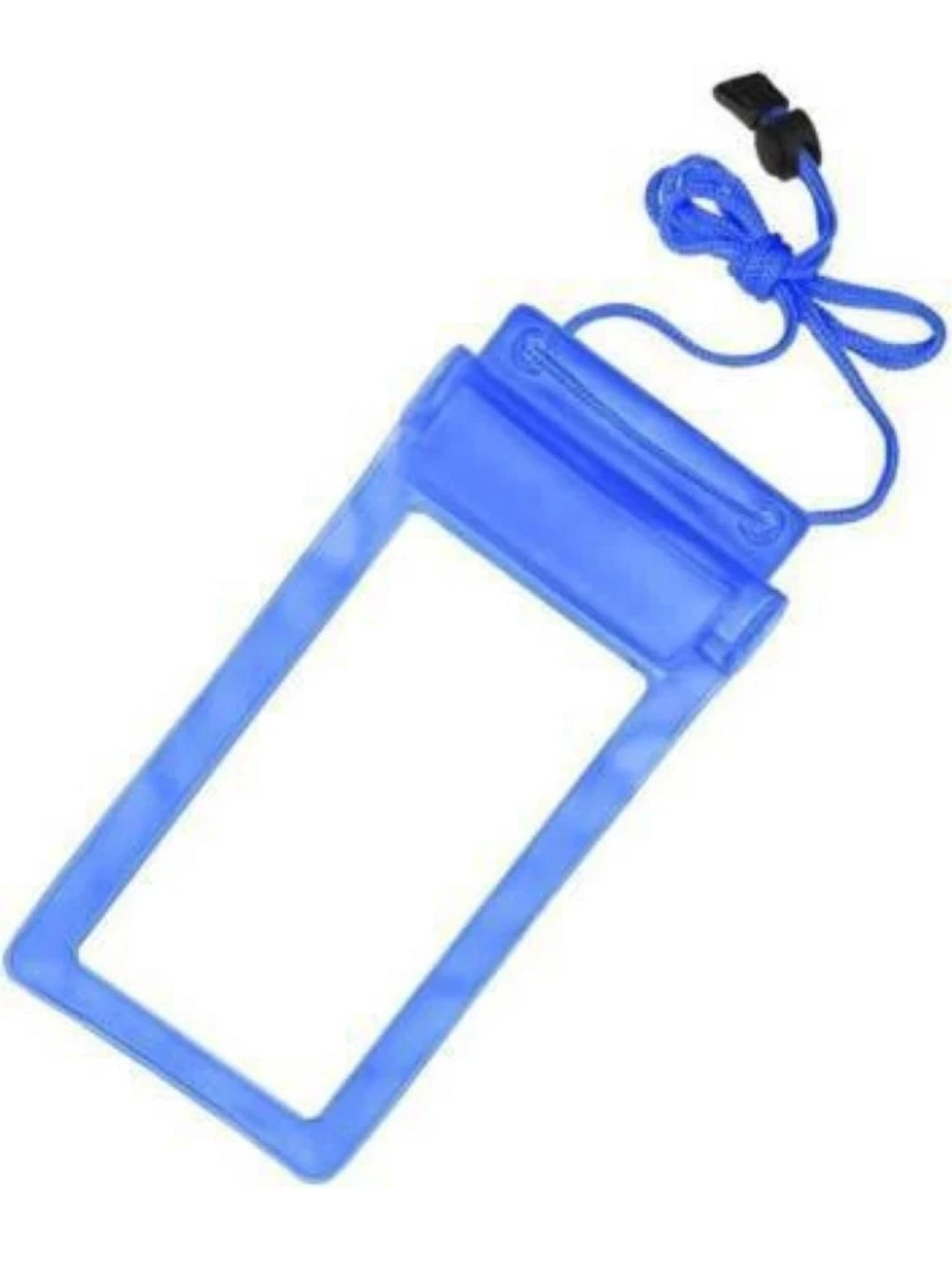 Mobile Watar Packid Pick of 3