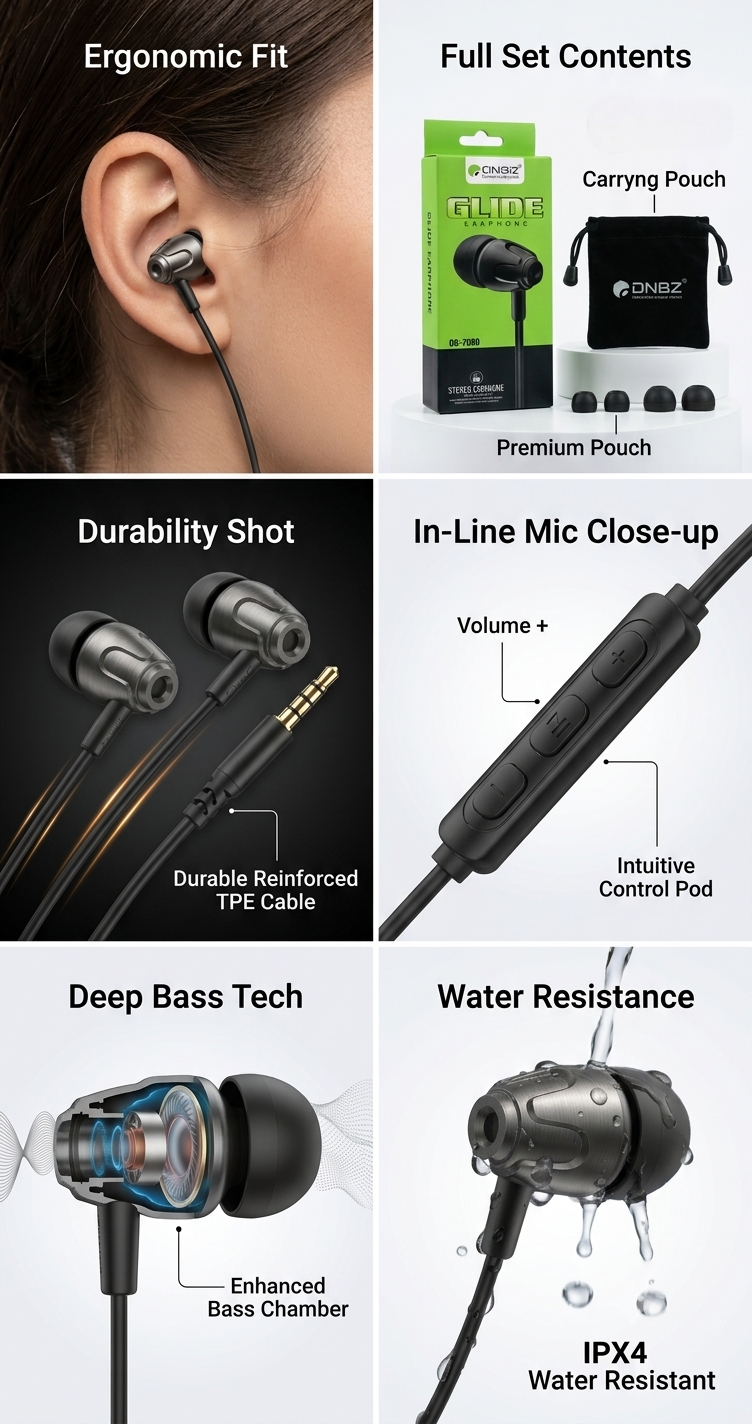 Nothing Headphones
