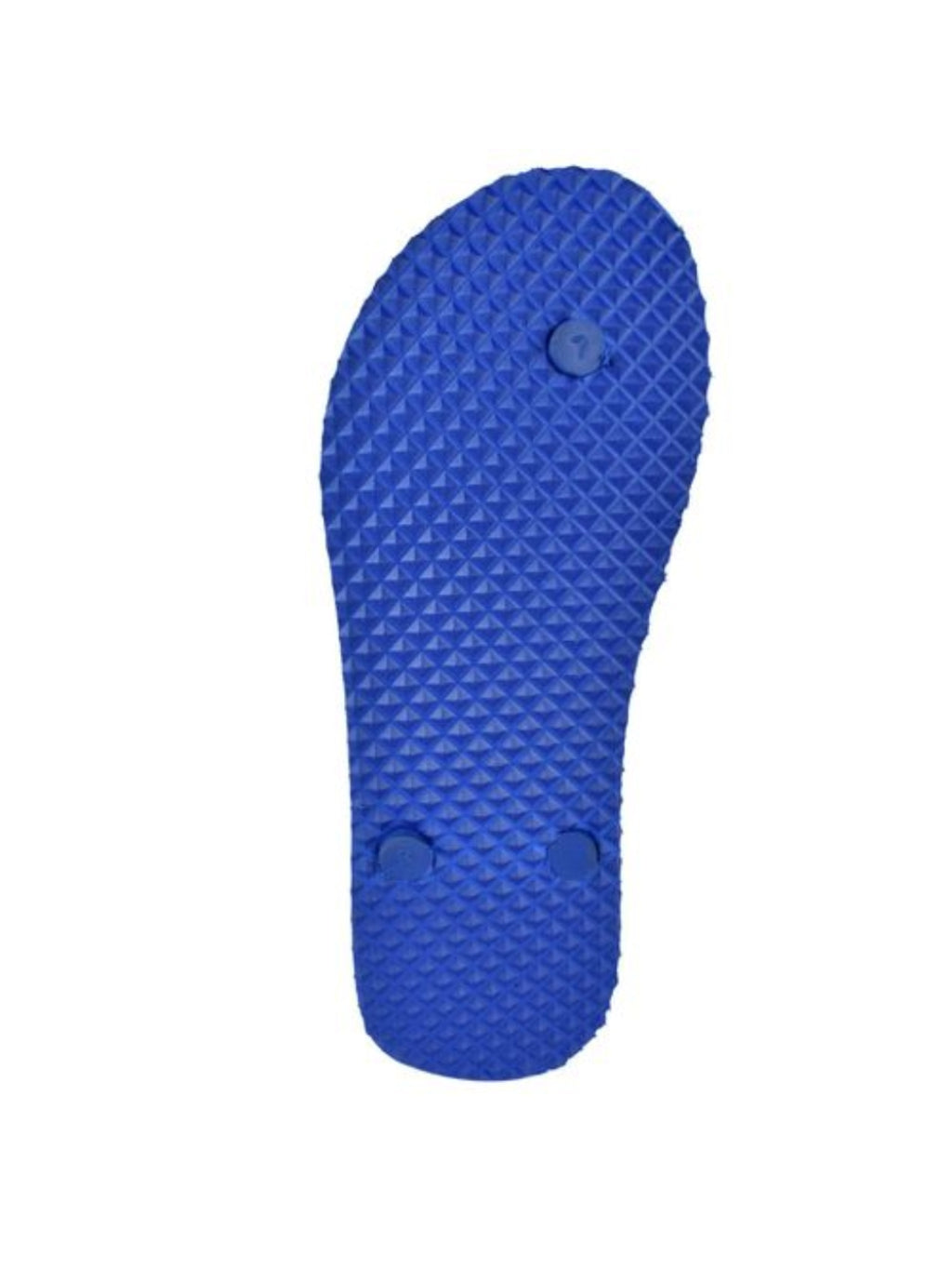Men's Slippers Chapal Eva Rubber