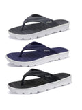 Rocky Eva Slippers